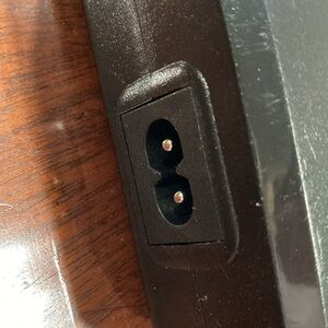 La-z-boy class 2 power supplyy